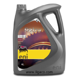 Warehouse Fork Lifting Machine